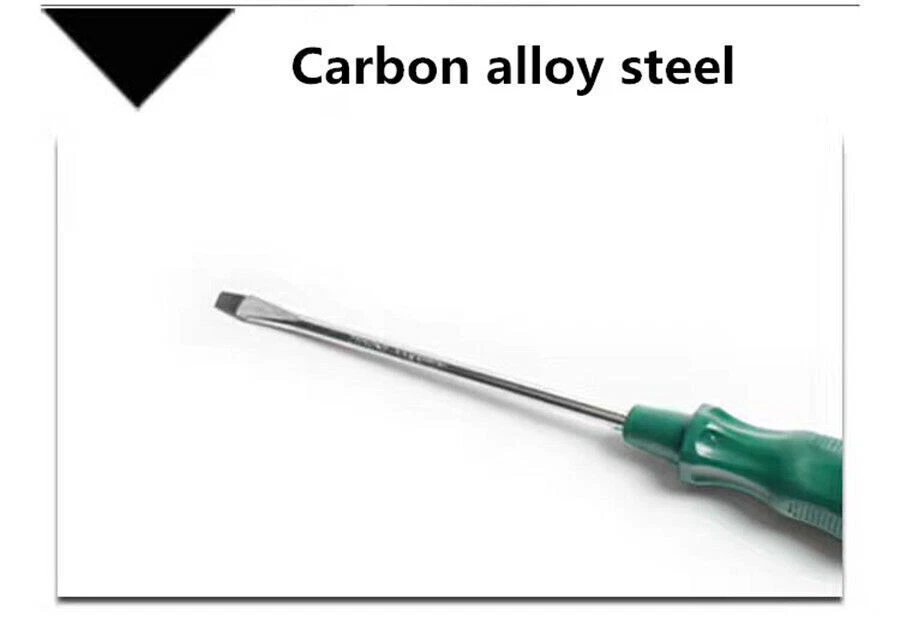 7x Kit personalizado de carcasa de faros de coche sellador de pegamento frío aplicador herramientas de eliminación Foto 4 de 4