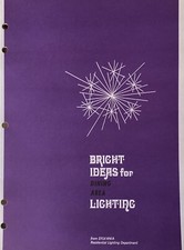 Bright Ideas for Dining Area Lighting