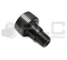 PWKR40-2RS INA image