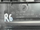 Foto 10 di 10