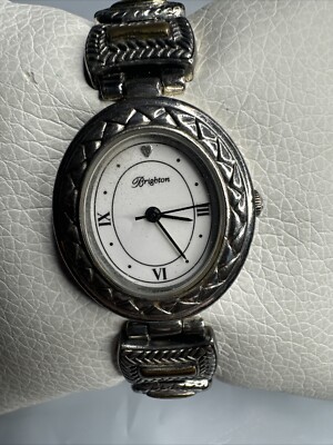 Brighton Bentley Women display picture 1