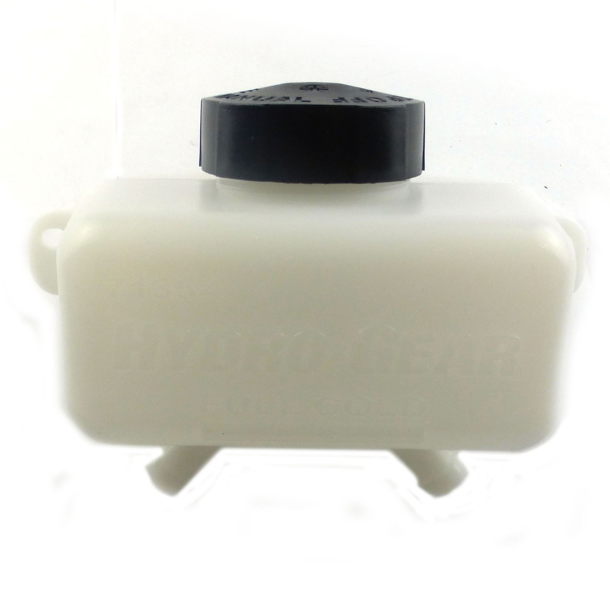 Dixie Chopper OEM Magnum Hydraulic Overflow Tank 200240 for sale