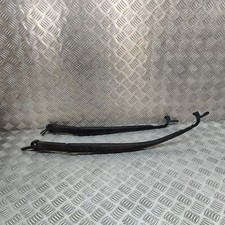 Braccio tergicristallo anteriore Lexus RX ALA10 85211-48280 2.4 benzina 205kw 2022 RHD 27645181