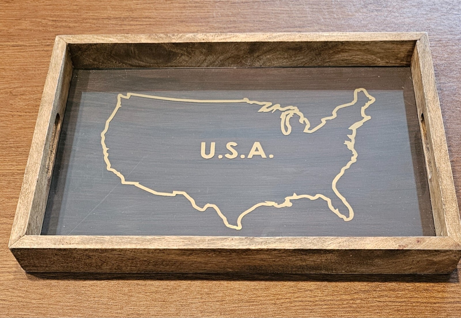 Picture 1 of 6