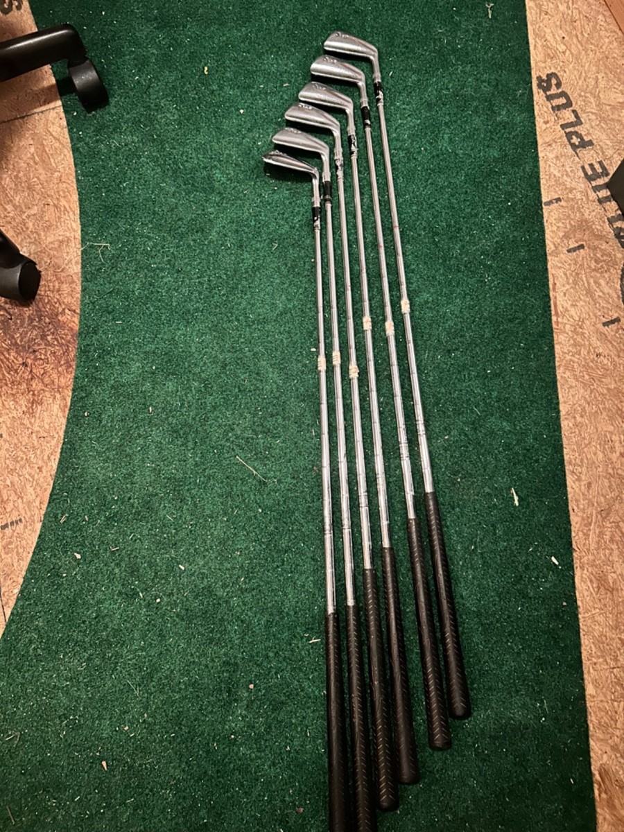 Wilson Staff Grip Made USA ビンテージ Wilson Staff Grip Made USA ビンテージ Wilson Staff Grip Made
