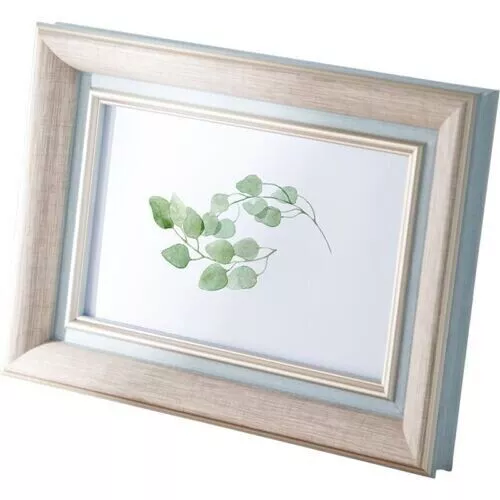 Photo Frames Set Picture Frame Family Wall Art Picture Painting Holder Set Home - Picture 62 of 245