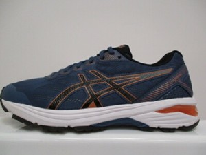 asics trainers size 9.5