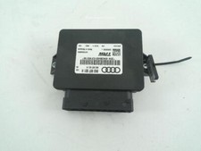 8K0907801H electronics module AUDI A5 8T3 RS5 QUATTRO 2007 20511364
