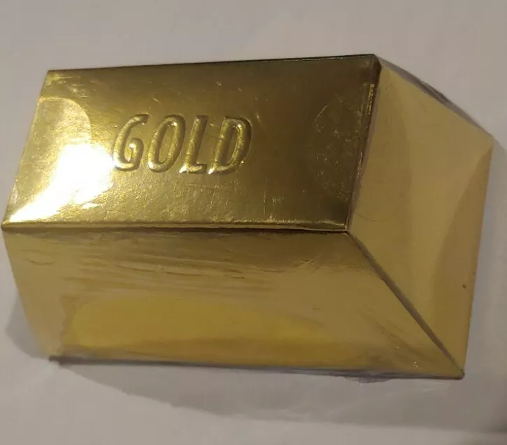 Real gold box deals