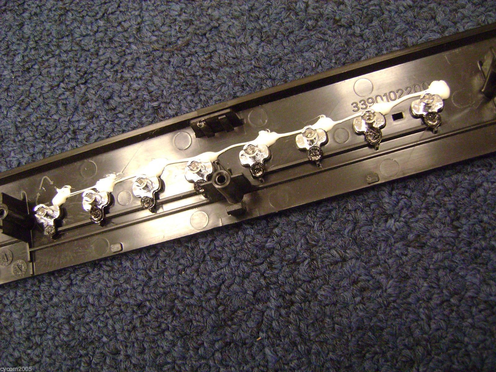 Picture 7 of 9