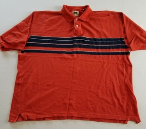 haggar polo shirts