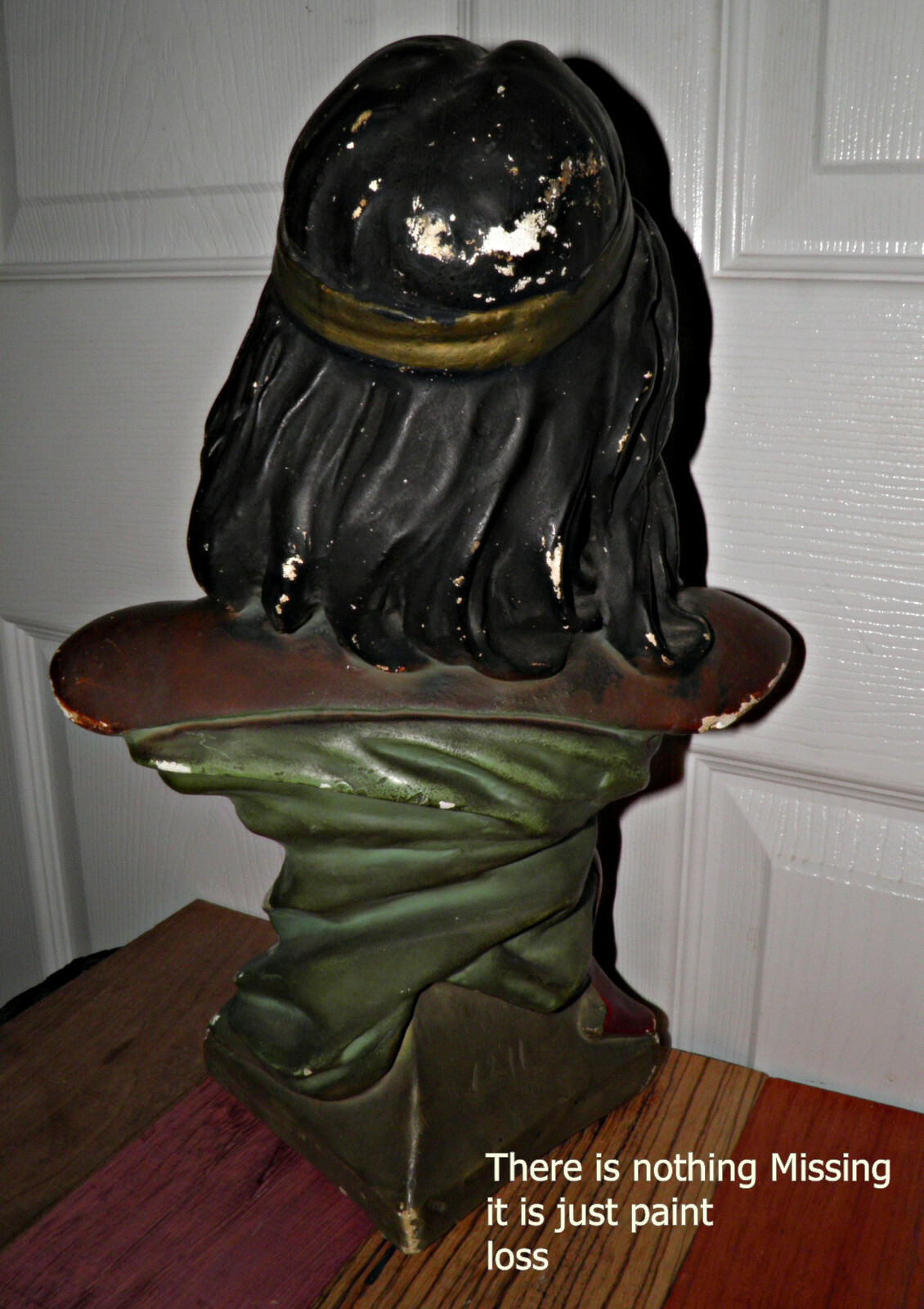 Picture 6 of 12