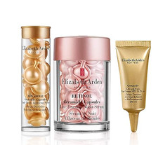 Elizabeth Arden Ceramide Retinol 3 Piece Skin Care Gift Set, 3 ct.