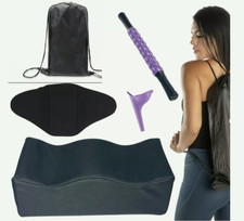 bbl pillow after surgery,Brazilian Butt Lift Pillow,Booty bbl Pillow,BBL Recover