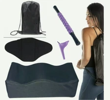 bbl pillow after surgery,Brazilian Butt Lift Pillow,Booty bbl Pillow,BBL Recover