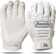 turbo slot batting gloves