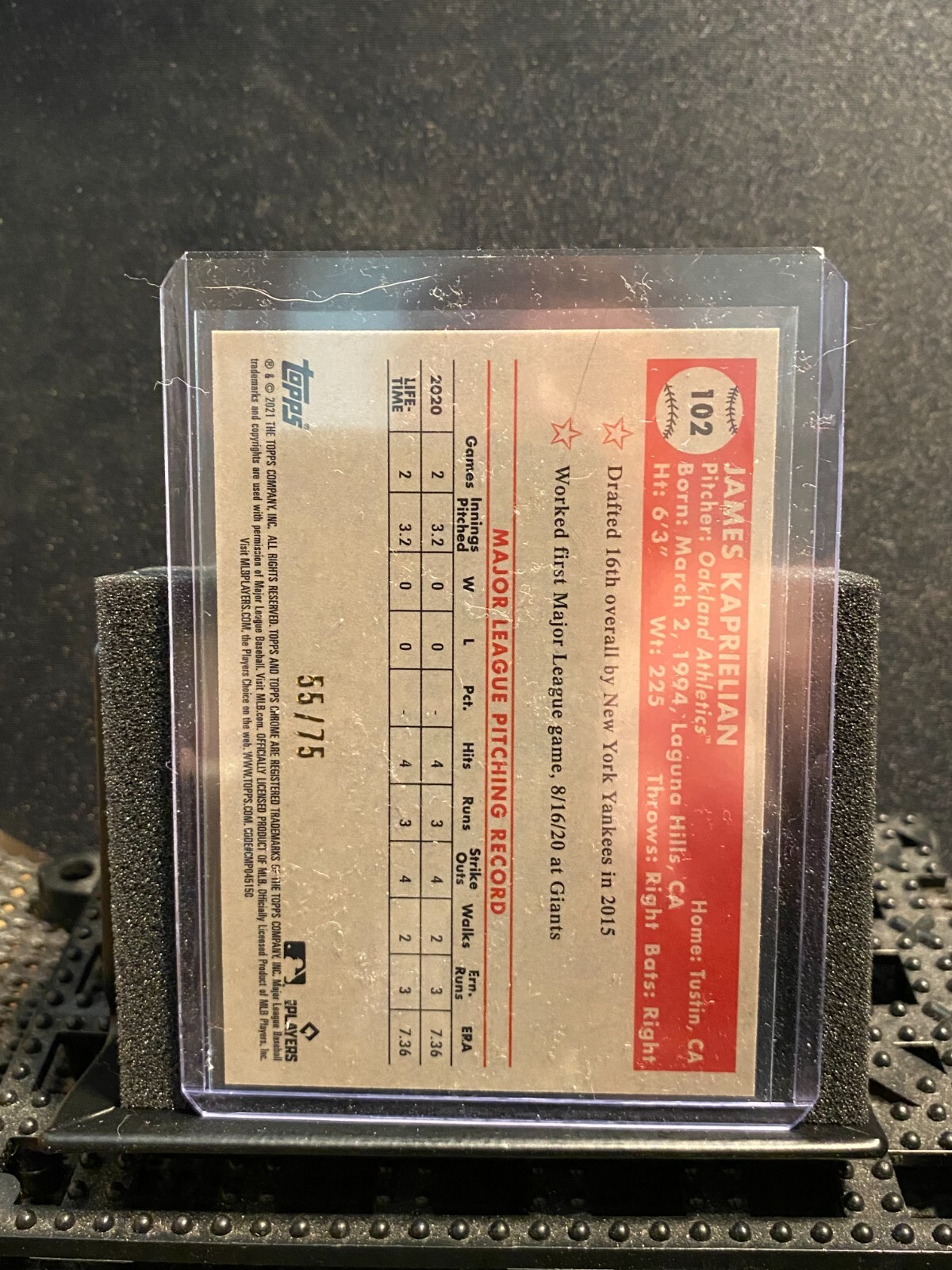 Picture 2 of 2