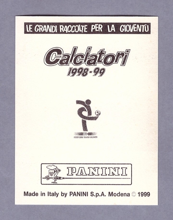 Foto 2 di 2