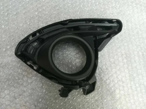 Mazda Auto-Tuning & -Styling für rechts