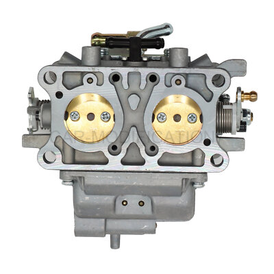 Carburetor 15003-2766 For 2001-2008 KAWASAKI MULE 3010 3000 3020