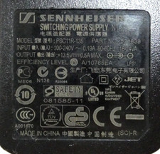 TOP CHARGEUR ® Adaptateur Secteur Alimentation Chargeur 5V