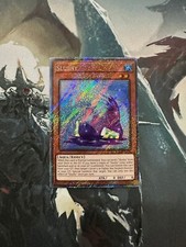 stack of yugioh cards Amazon.com: Yu-Gi-Oh! - Slushy - SBAD-EN029 - Common - 1st Edition