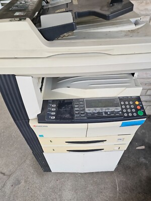 6500/50 Mynx ミャー様　② II Solutions DN - Products - その他