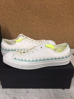 converse 70s mica green