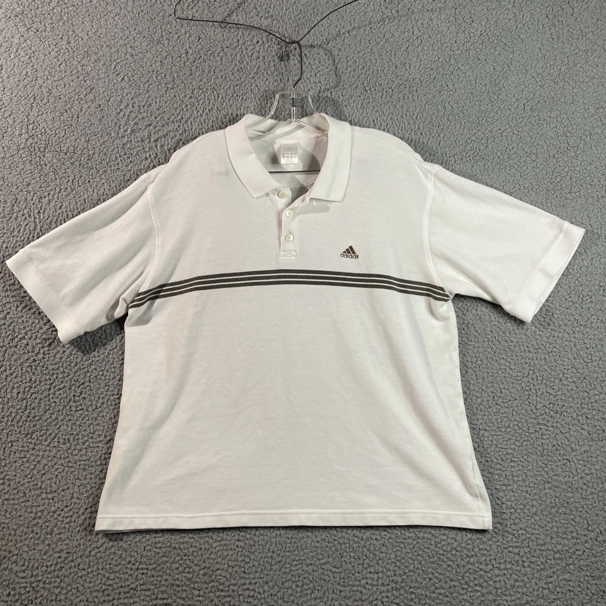 Adidas shop polo rugby