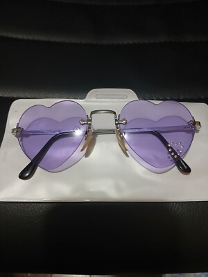 MCM nwot sunglasses with silver hardware MCM Worldwide Women Shiny Black Geometric Sunglasses MW0018  main image 3