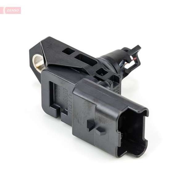 Denso DAP-0116 Luftdrucksensor, HöHenanpassung FüR CitroËN Fiat Ford Mazda-image