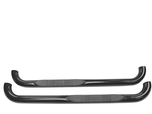 Barras nerf Westin 27722NQMD 1989 1990 1991 1992 1993 1994 para 1988-1998 GMC K1500 - Imagem 4 de 4