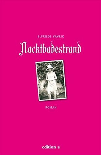 Thumbnail - Nacktbadestrand Elfriede, Vavrik: