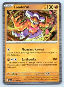 best normal trap cards yugioh 4 Realistic Normal Trap Cards - Realistic Cards