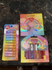 Care Bears Beauty Kit