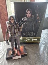 Hot Toys Star Wars MMS404 Jyn Erso Rogue One