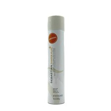 Sebastian Shaper Plus Original 80  Extra Hold Hairspray 10.6 oz