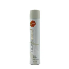 Sebastian Shaper Plus Original(80%) Extra Hold Hairspray 10.6 oz