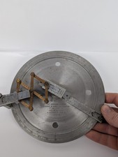 The Addison-Luard Course and Wind Indicator 7" Air Type B