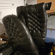 Cadillac Brougham Deelegance Black Leather Seats Thanks Cadillac Brougham Deelegance Black Leather Seats Thanks
