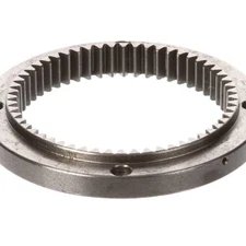 GLOBE X08019 Planetary Gear 56T Compatible Globe Appliances Durable Construction