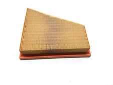 Filtre à air BMW 528