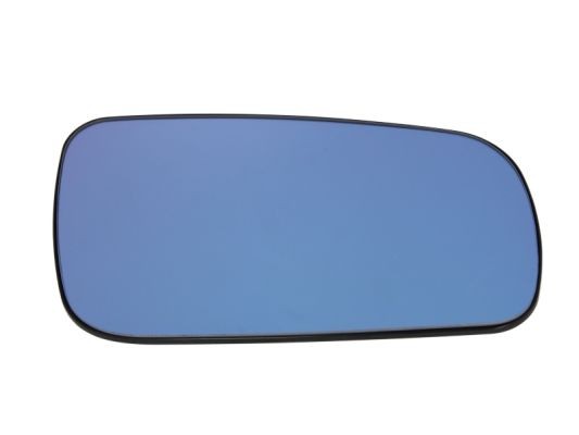 Spiegelglas AußEnspiegel Rechts FüR Skoda Octavia I Combi 1U5 1U2-image