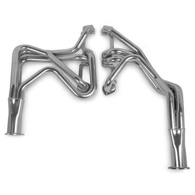 5901-1HKR Hooker Headers for Dodge Charger Plymouth Duster Challenger Coronet