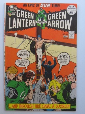 GREEN LANTERN US DC  # 2  (1960)  bis  # 221  (1988)  zur Auswahl