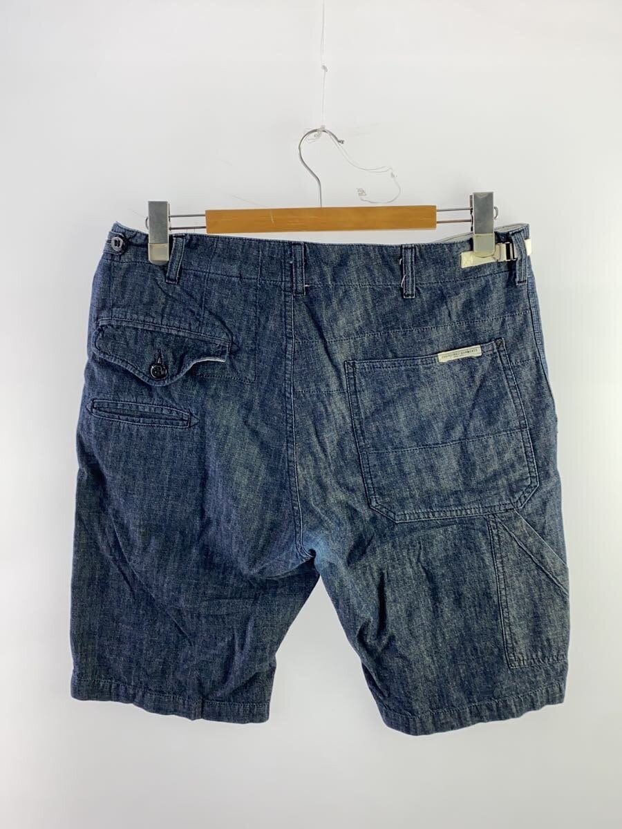 Engineered Garments Pants34 Used | eBay