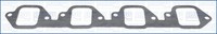 Ajusa Dichtung AnsaugkrüMmer 13079200 FüR Ford Nissan Trade UNS TD25 Cabstar UP