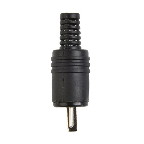 Nagelneu Kabelstecker Lautsprecher Anschlüsse Audio DIN Elektrisch Ersatz Hi-Fi - Bild 15 von 39
