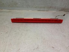 31213990 zentrale bremsleuchte VOLVO C30 533 2.4 I rectp5934952
