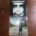 Elton John-NEW LP Lot of 2 Victim of Love-A Single Man Vinyl